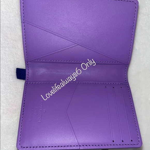 SOLD! - Picture 2 of 8